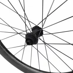 Coppia Di Ruote ZIPP 808 NSW DISC Per Copertoni (Center Lock) Tubeless 8 Coppia Di Ruote ZIPP 808 NSW DISC Per Copertoni (Center Lock) Tubeless -Sconto Biciclette in Italia 600x600 197133 15942838240582