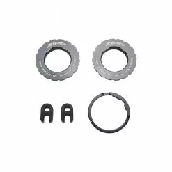 Coppia Di Ruote ZIPP 808 NSW DISC Per Copertoni (Center Lock) Tubeless 9 Coppia Di Ruote ZIPP 808 NSW DISC Per Copertoni (Center Lock) Tubeless -Sconto Biciclette in Italia 600x600 197133 16007822002648