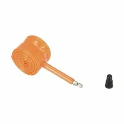 Camera D'Aria TUBOLITO S-TUBO 700x18/28c Valvola 42 Mm