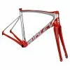 Telaio Strada RIDLEY FENIX SL DISC Grigio/Rosso 2021 1 Telaio Strada RIDLEY FENIX SL DISC Grigio/Rosso 2021 -Sconto Biciclette in Italia 600x600 212461 16105339527134