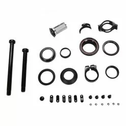 Telaio Strada CINELLI VIGORELLI ROAD DISC Blu 2021 19 Telaio Strada CINELLI VIGORELLI ROAD DISC Blu 2021 -Sconto Biciclette in Italia 600x600 213119 16063857577852