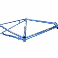 Telaio Strada CINELLI VIGORELLI ROAD DISC Blu 2021 16 Telaio Strada CINELLI VIGORELLI ROAD DISC Blu 2021 -Sconto Biciclette in Italia 600x600 213119 16067341313659