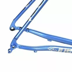Telaio Strada CINELLI VIGORELLI ROAD DISC Blu 2021 15 Telaio Strada CINELLI VIGORELLI ROAD DISC Blu 2021 -Sconto Biciclette in Italia 600x600 213119 16067341327769