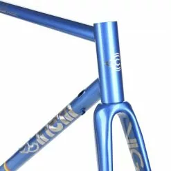 Telaio Strada CINELLI VIGORELLI ROAD DISC Blu 2021 13 Telaio Strada CINELLI VIGORELLI ROAD DISC Blu 2021 -Sconto Biciclette in Italia 600x600 213119 1606734138999
