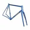 Telaio Strada CINELLI VIGORELLI ROAD DISC Blu 2021 -Sconto Biciclette in Italia 600x600 213119 16067341408909