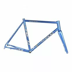 Telaio Strada CINELLI VIGORELLI ROAD DISC Blu 2021 12 Telaio Strada CINELLI VIGORELLI ROAD DISC Blu 2021 -Sconto Biciclette in Italia 600x600 213119 16067341519871