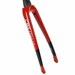 Telaio Strada CBT ITALIA NECER-99 DISC Rosso/Nero -Sconto Biciclette in Italia 600x600 217627 160813609955