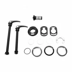 Telaio Strada CBT ITALIA NECER-99 DISC Rosso/Nero -Sconto Biciclette in Italia 600x600 217627 16081361011924