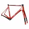 Telaio Strada CBT ITALIA NECER-99 DISC Rosso/Nero 2 Telaio Strada CBT ITALIA NECER-99 DISC Rosso/Nero -Sconto Biciclette in Italia 600x600 217627 16081361023742