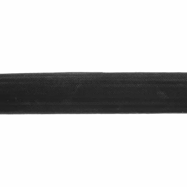 Tubolare CHALLENGE STRADA 700x30c 4 Tubolare CHALLENGE STRADA 700x30c - immagine 2