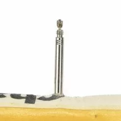 Tubolare CHALLENGE STRADA 700x30c 7 Tubolare CHALLENGE STRADA 700x30c -Sconto Biciclette in Italia 600x600 218225 16155476541125