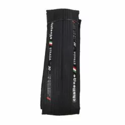 Copertone CHALLENGE STRADA 700x30c TubeType