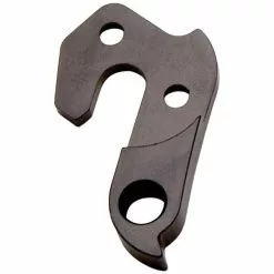 Forcellino WHEELS MFG CNC 34 KHS