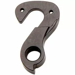 Forcellino WHEELS MFG CNC 124 Easton