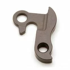 Forcellino WHEELS MFG CNC 74 FUJI / IRON HORSE / NORCO / ROCKYMOUNTAIN