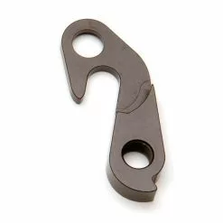 Forcellino WHEELS MFG CNC 98 KHS