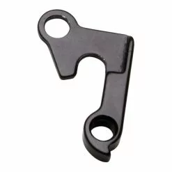 Forcellino WHEELS MFG CNC 2 GT