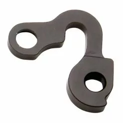 Forcellino WHEELS MFG CNC 55 Haro / K2 / Jamis