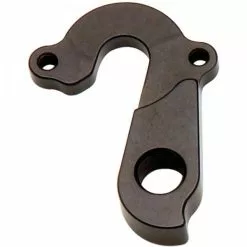 Forcellino WHEELS MFG CNC 113 Marin