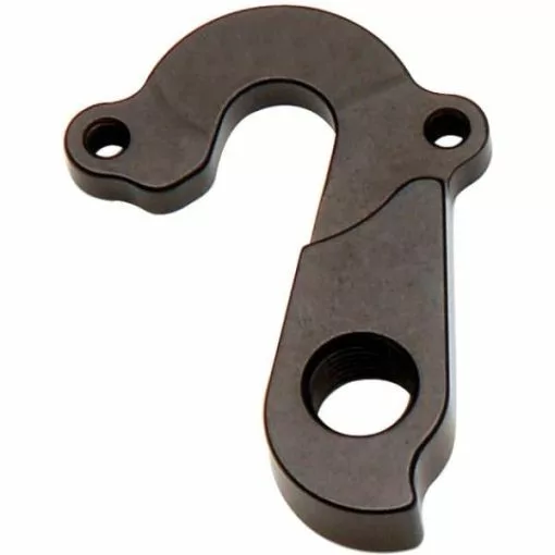 Forcellino WHEELS MFG CNC 113 Marin -Sconto Biciclette in Italia 600x600 22092 id 22092 main