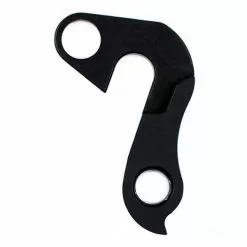 Forcellino WHEELS MFG CNC 103 Tomac