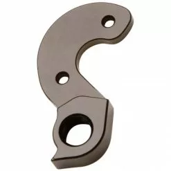 Forcellino WHEELS MFG CNC 69 Rocky Mountain