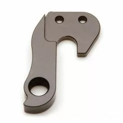 Forcellino WHEELS MFG CNC 56 K2