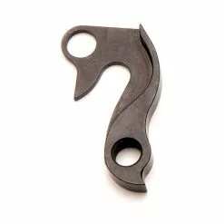 Forcellino WHEELS MFG CNC 80 Maverick