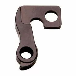 Forcellino WHEELS MFG CNC 50 Diamondback