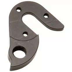 Forcellino WHEELS MFG CNC 89 Novara / Torelli