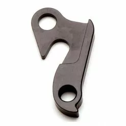 Forcellino WHEELS MFG CNC 54 Haro / KHS / Merida / Novara / Voodoo