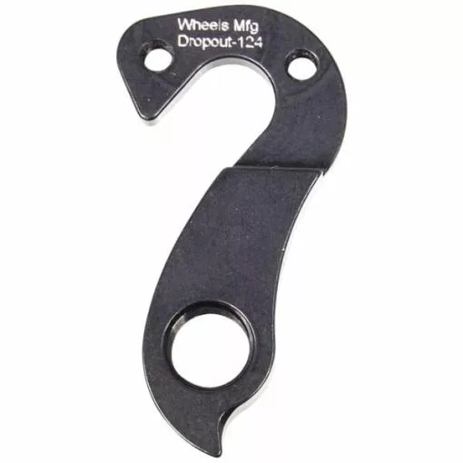 Forcellino WHEELS MFG CNC 123 BH/Raleigh -Sconto Biciclette in Italia 600x600 22147 id 22147 main