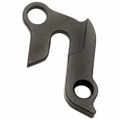 Forcellino WHEELS MFG CNC 82 Titus