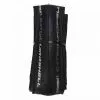 Copertone CONTINENTAL GATOR HARDSHELL 700x25c TubeType Black EDITION Flessibile 0101725 1 Copertone CONTINENTAL GATOR HARDSHELL 700x25c TubeType Black EDITION Flessibile 0101725 -Sconto Biciclette in Italia 600x600 221671 1631184611086