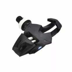 Pedali TIME X-PRESSO 2 - Edizione Speciale PROBIKESHOP -Sconto Biciclette in Italia 600x600 226139 16189210211396