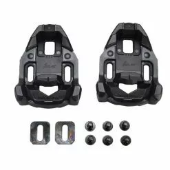 Pedali TIME X-PRESSO 2 - Edizione Speciale PROBIKESHOP -Sconto Biciclette in Italia 600x600 226139 16189210220693