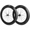 Reynolds® Coppia Di Ruote REYNOLDS BLACKLABEL AERO 80 DISC Per Copertoni (Center Lock) -Sconto Biciclette in Italia 600x600 227071 16136338799805