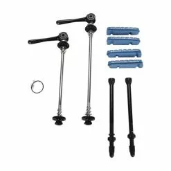 Reynolds® Coppia Di Ruote REYNOLDS BLACKLABEL AERO 80 Per Copertoni -Sconto Biciclette in Italia 600x600 227073 1613633922499