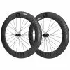 Reynolds® Coppia Di Ruote REYNOLDS AR80 X DISC Per Copertoni (Center Lock) -Sconto Biciclette in Italia 600x600 227103 1613633959757