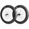 Reynolds® Coppia Di Ruote REYNOLDS AR80 X Per Copertoni -Sconto Biciclette in Italia 600x600 227105 16136339936265