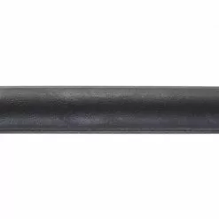 Tubolare CONTINENTAL SPRINTER 700x22c -Sconto Biciclette in Italia 600x600 22723 pb6509 2 add1