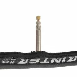 Tubolare CONTINENTAL SPRINTER 700x22c -Sconto Biciclette in Italia 600x600 22723 pb6509 3 add2