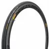 Tubolare CONTINENTAL COMPETITION 700x22c -Sconto Biciclette in Italia 600x600 22727 14818169631013