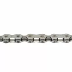 Catena 9V SHIMANO HG93 XT/ ULTEGRA 6500 / ALFINE