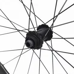 Coppia Di Ruote ZIPP 858 NSW DISC Per Copertoni Tubeless (Center Lock) 8 Coppia Di Ruote ZIPP 858 NSW DISC Per Copertoni Tubeless (Center Lock) -Sconto Biciclette in Italia 600x600 229359 16315401025527