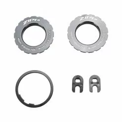 Coppia Di Ruote ZIPP 858 NSW DISC Per Copertoni Tubeless (Center Lock) 9 Coppia Di Ruote ZIPP 858 NSW DISC Per Copertoni Tubeless (Center Lock) -Sconto Biciclette in Italia 600x600 229359 16315401072428