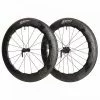 Coppia Di Ruote ZIPP 858 NSW Per Copertoni Tubeless -Sconto Biciclette in Italia 600x600 229361 16387752913064