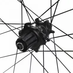 Coppia Di Ruote ZIPP 858 NSW Per Copertoni Tubeless -Sconto Biciclette in Italia 600x600 229361 16387752938546