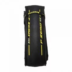 Copertone PIRELLI P ZERO RACE COLOUR EDITION 700x26c Tubeless Ready Flessibile 10 Copertone PIRELLI P ZERO RACE COLOUR EDITION 700x26c Tubeless Ready Flessibile -Sconto Biciclette in Italia 600x600 231159 1644566338754