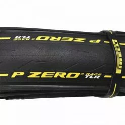 Copertone PIRELLI P ZERO RACE COLOUR EDITION 700x26c Tubeless Ready Flessibile 11 Copertone PIRELLI P ZERO RACE COLOUR EDITION 700x26c Tubeless Ready Flessibile -Sconto Biciclette in Italia 600x600 231159 16445663406992